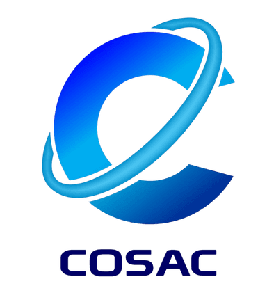 COSAC